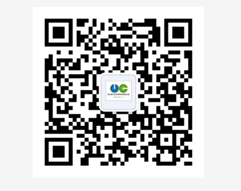 佳木斯優(yōu)吸環(huán)?？萍加邢薰?>
					<span>佳木斯優(yōu)吸環(huán)?？萍加邢薰?/span>
					<p style=