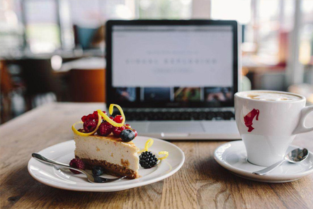 以溫柔力量，赴璀璨時光。黑龍江聚達人網(wǎng)絡傳媒致敬每一位閃耀的女神