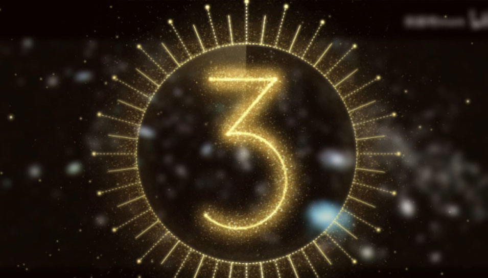 抖音發(fā)布“短視頻創(chuàng)作指南”，強調(diào)“3秒黃金開頭”法則