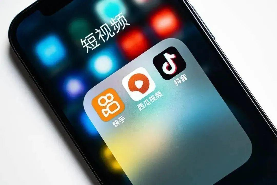 遍地短視頻，優(yōu)質(zhì)原創(chuàng)如何“被看見”