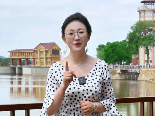 神評救活視頻？秘密在“埋梗”！