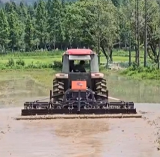 您家地里還缺個“大管家”？